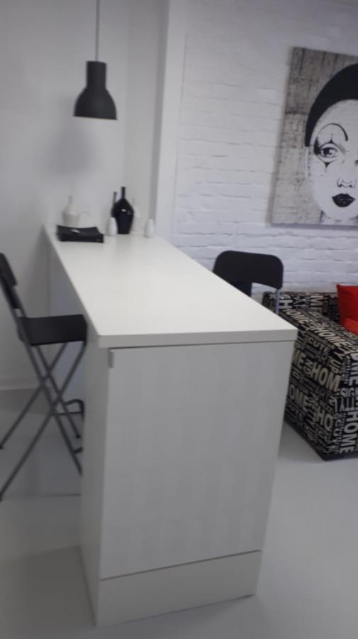 Apartamenty Centrum Rynek Market City Center Kielce Luaran gambar