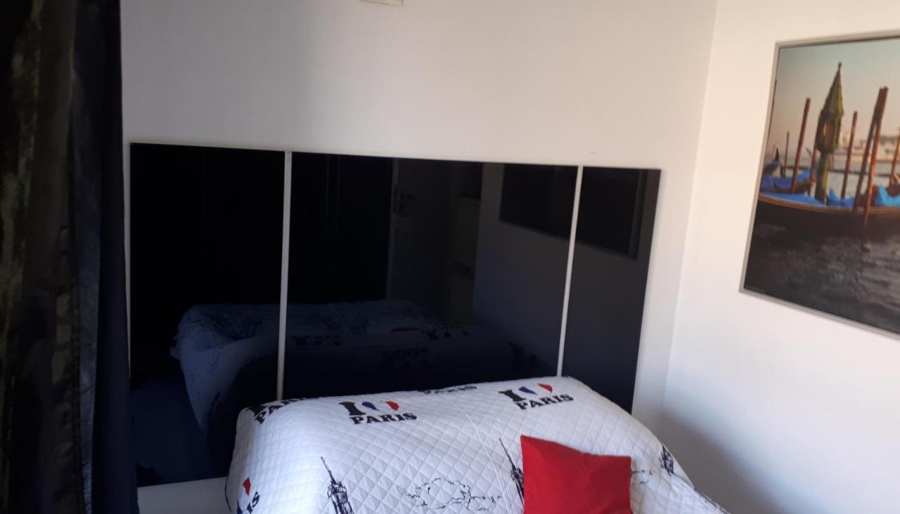 Apartamenty Centrum Rynek Market City Center Kielce Luaran gambar