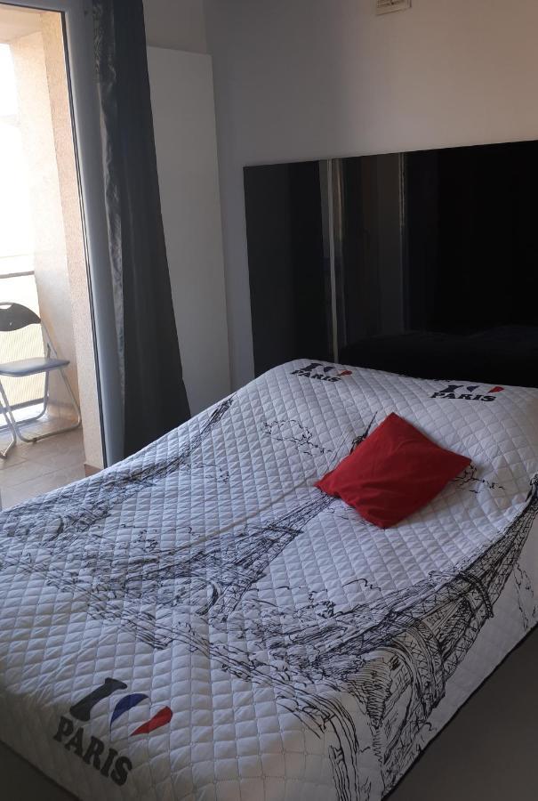 Apartamenty Centrum Rynek Market City Center Kielce Luaran gambar