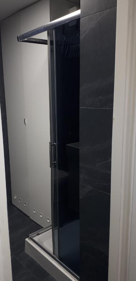 Apartamenty Centrum Rynek Market City Center Kielce Luaran gambar