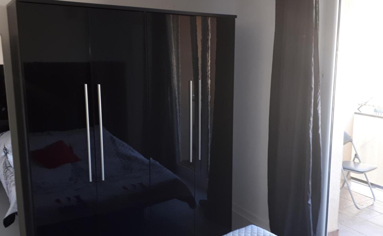 Apartamenty Centrum Rynek Market City Center Kielce Luaran gambar