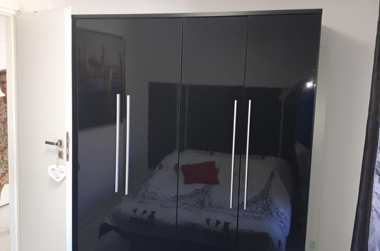 Apartamenty Centrum Rynek Market City Center Kielce Luaran gambar