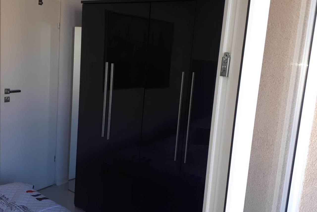 Apartamenty Centrum Rynek Market City Center Kielce Luaran gambar