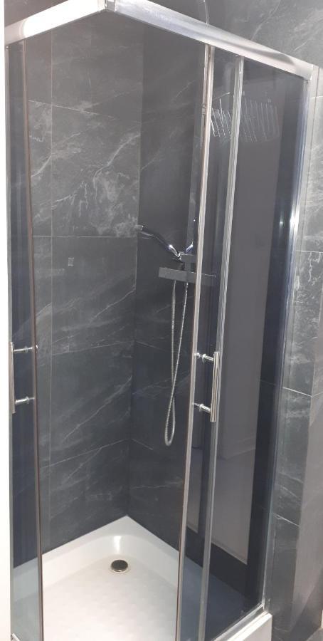 Apartamenty Centrum Rynek Market City Center Kielce Luaran gambar