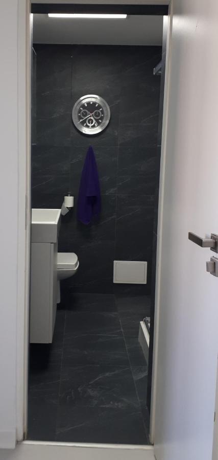 Apartamenty Centrum Rynek Market City Center Kielce Luaran gambar