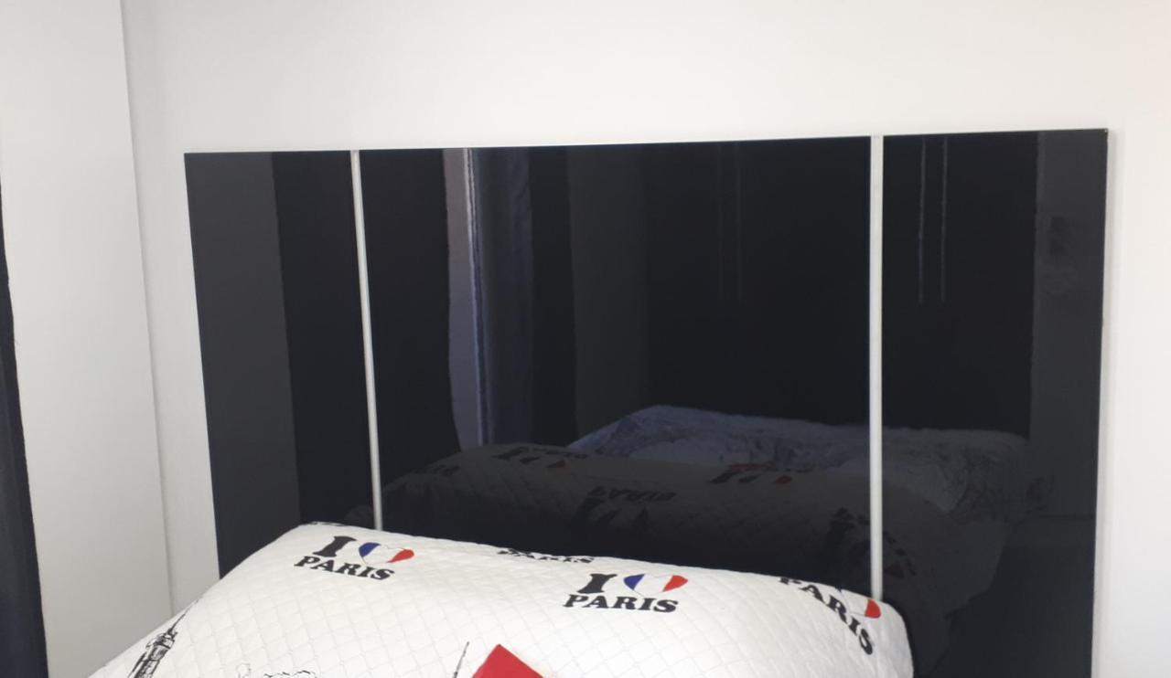 Apartamenty Centrum Rynek Market City Center Kielce Luaran gambar