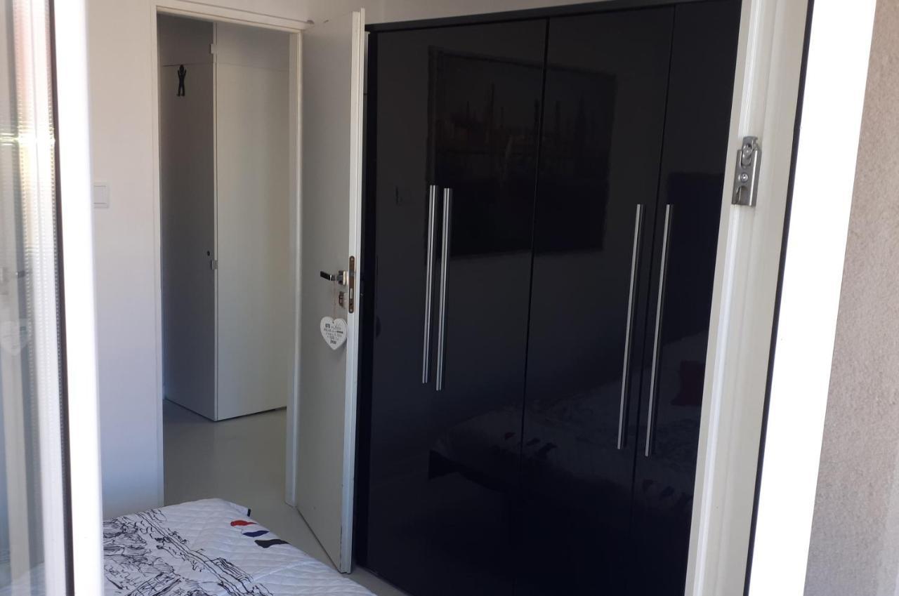 Apartamenty Centrum Rynek Market City Center Kielce Luaran gambar