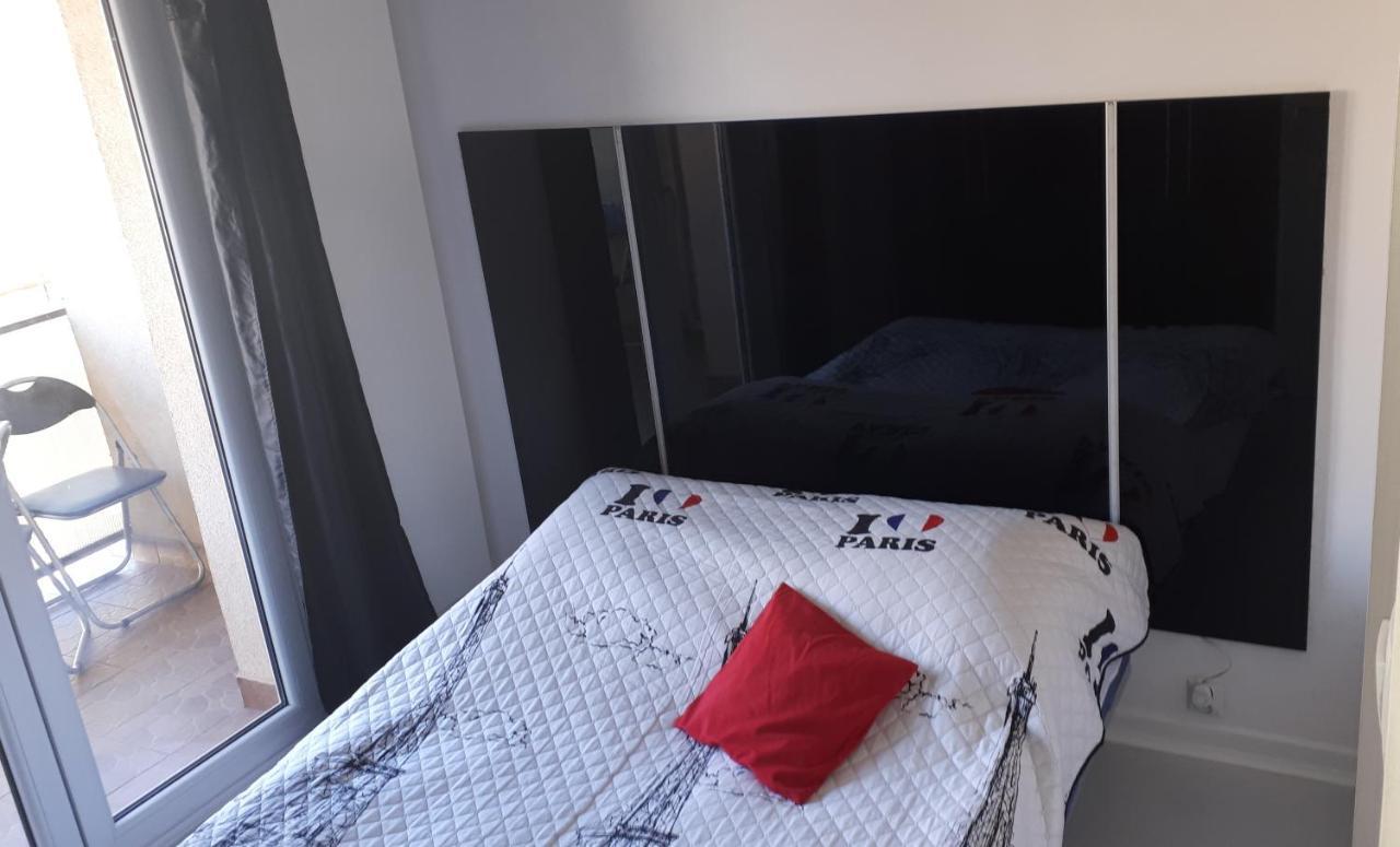 Apartamenty Centrum Rynek Market City Center Kielce Luaran gambar